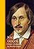 Obras - Coleccion de Nicolai Gogol (Spanish Edition)