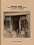 Nineteenth Century Portland, Oregon Photographers