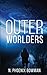 Outer Worlders