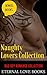 Naughty Lovers Collection