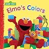 Elmo's Colors (Se...