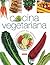 Cocina vegetariana (el gran libro del gourmet) (Spanish Edition)