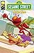 Sesame Street Comics: H is ...