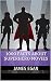 1000 Facts about Superhero ...