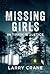 Missing Girls: In Truth Is Justice