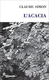 L'Acacia (Double ...