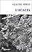 L'Acacia (Double t. 26) (French Edition)