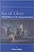 Sea of Glory A Naval History of the American Revolution by Nathan Miller