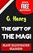 The Gift of the Magi by O. Henry