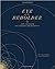 Eye of the Beholder: Art an...