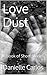 Love Dust: A Book of Short Stories