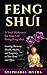 Feng Shui by Stephanie Myers