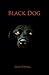 Black dog