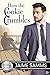 How the Cookie Crumbles (Bl...
