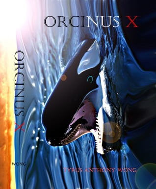 Orcinus X