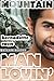 Mountain Man Lovin'  (Exotic Man Love #4)