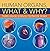 Human Organs, What & Why? :...