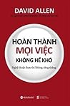 Hoàn thành mọi vi...