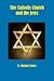 The Catholic Church and the Jews