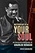 Better Git It in Your Soul: An Interpretive Biography of Charles Mingus