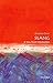 Slang: A Very Short Introduction (Very Short Introductions)