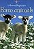 Usborne Beginners: FARM ANIMALS