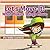Let's Move It! What Makes Things Move (For Kiddie Learners): Physics for Kids - Mass and Motion in General Relativity (Children's Physics Books)