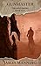 Gunmaster (The Westerners B...