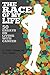 The Race of my life by David Eitrheim The Race of my life by David Eitrheim