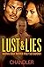 Lust & Lies: Being Bad Neve...