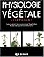 Physiologie végétale