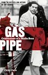 Gaspipe: Confessi...