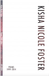 Poems 1999-2014