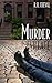 Murder in the Village (A Gay Nineties Bar Association Mystery Book 1)