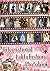 International Lolita Fashion Photobook (Japanese Edition)