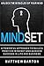 Mindset: Unlock The Miracle...
