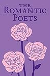The Romantic Poets