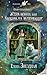 Жена воина, или Любовь на в...
