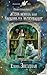 Жена воина, или Любовь на выживание (Право сильнейшего, #3)