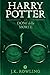 Harry Potter e i Doni della Morte (Harry Potter, #7) by J.K. Rowling