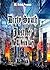 Dirty South Justice: The RL...