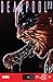 Deadpool (2012) #23