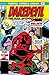 Daredevil (1964-1998) #131