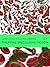 Philippine Speculative Fiction Volume 4 by Dean Francis Alfar
