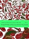 Philippine Speculative Fiction Volume 4