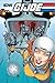 G.I. Joe #20