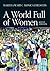 A World Full of Women by Martha C. Ward