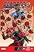 Deadpool (2012) #24