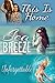 Claire Decker Bundle (This Is Home, Sea Breeze, Unforgettable)