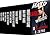 Hard Ganged Unprotected: 10 Story Megabundle (Group Erotica Box Set Book 0)